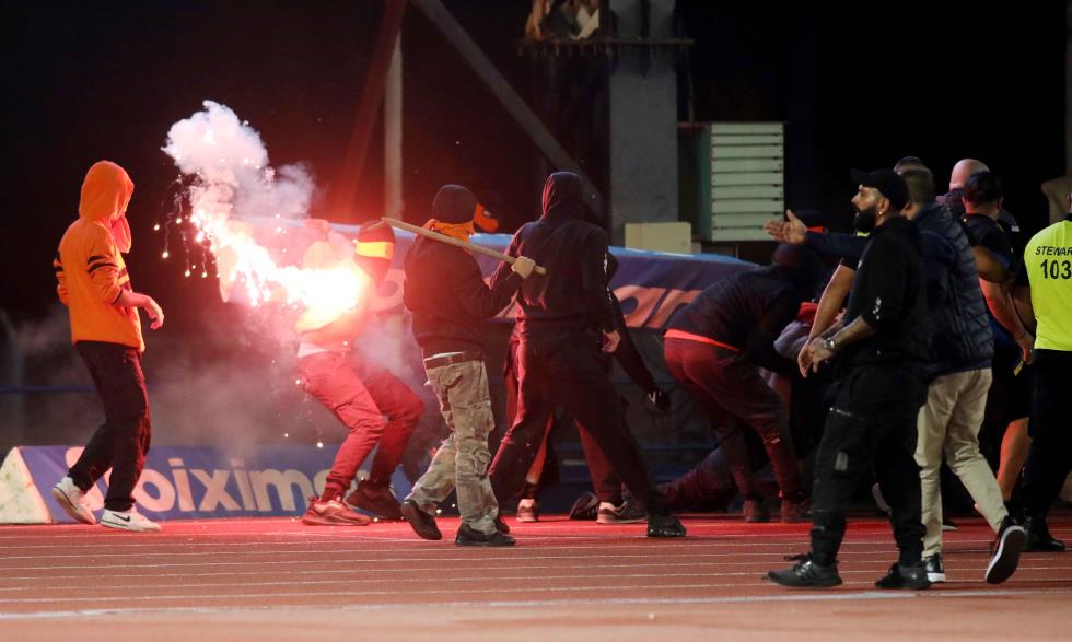 4363912530690243 NIC 8258