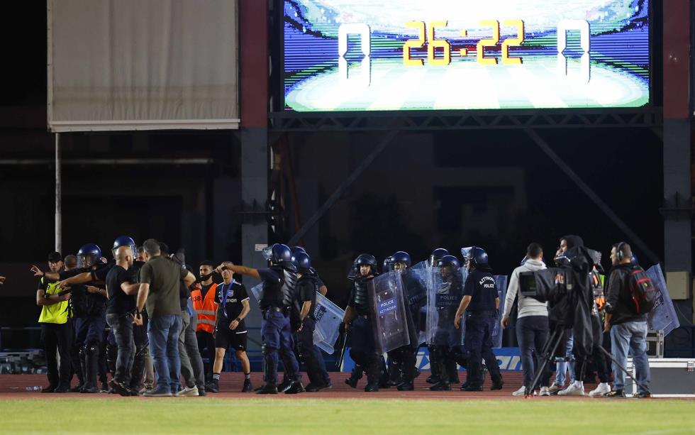 4363912646285502  MAR5795