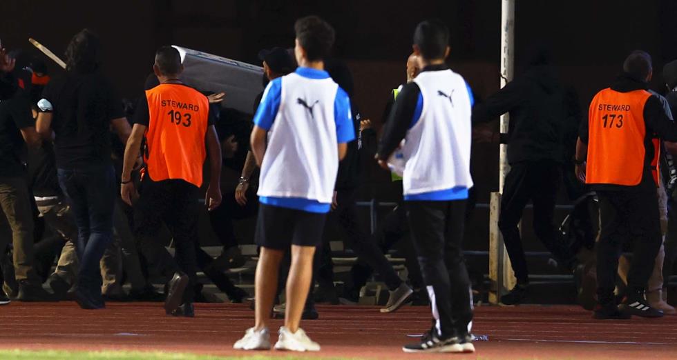 4363912756732794  MAR5742