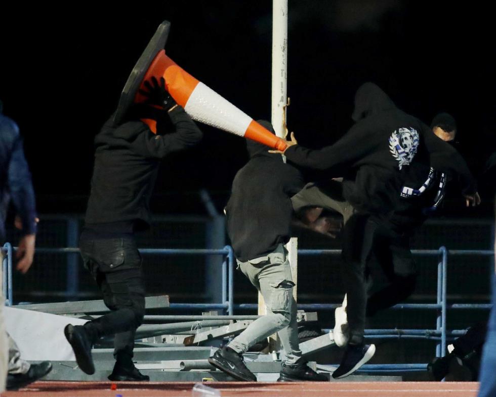 4363912684817255 NIC 8252