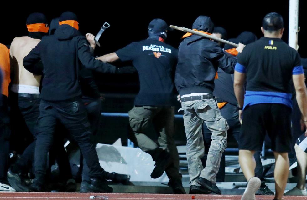 4363912870768063 NIC 8211