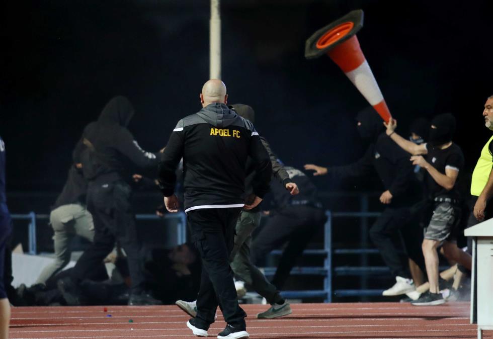 4363912795732544 NIC 8233