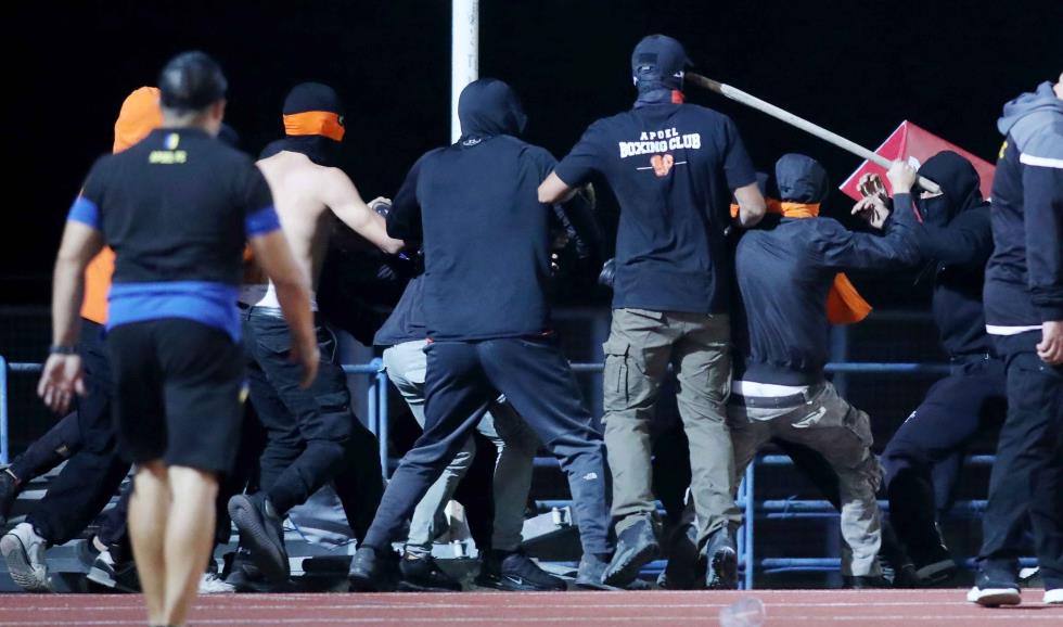 4363913108978536 NIC 8207