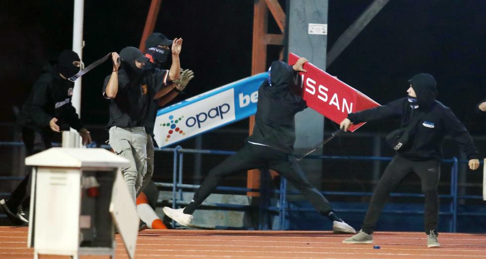 4363944776773933 NIC 8198