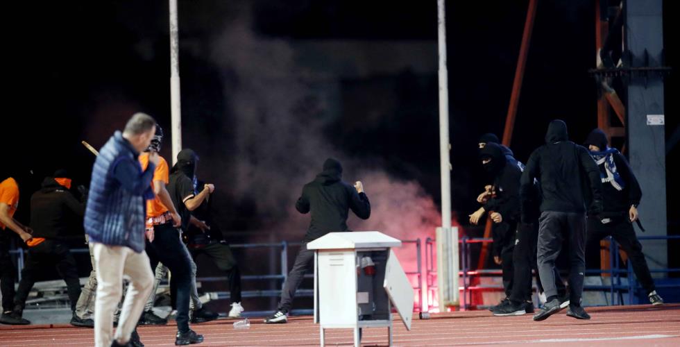 4363948288173979 NIC 8193