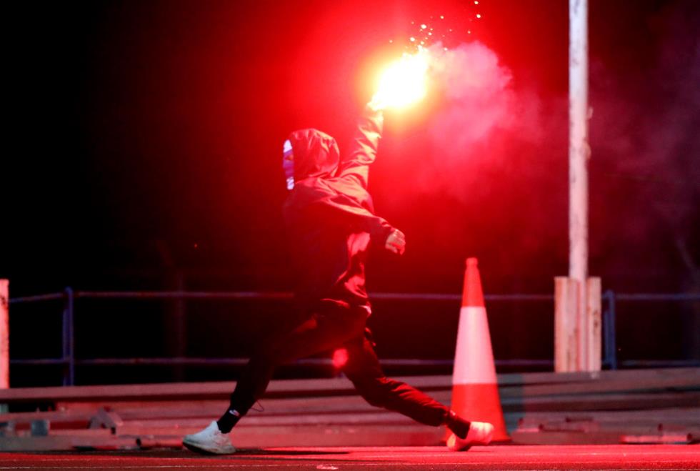 4363948417653149 NIC 8153