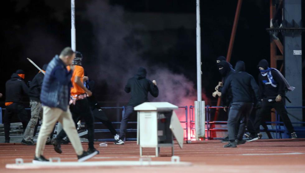 4363948477088768 NIC 8194