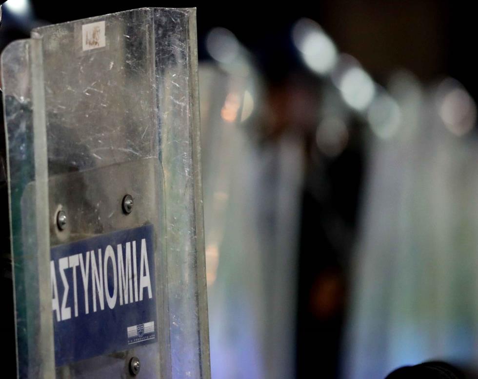 4363949125108614 NIC 8372