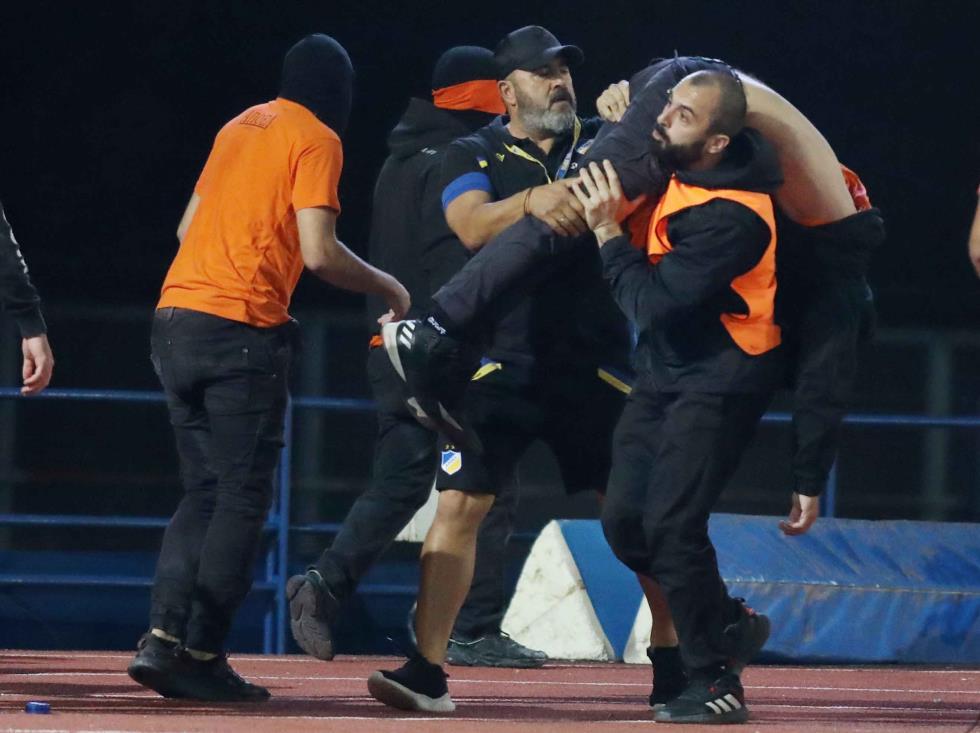 4363949254275786 NIC 8271