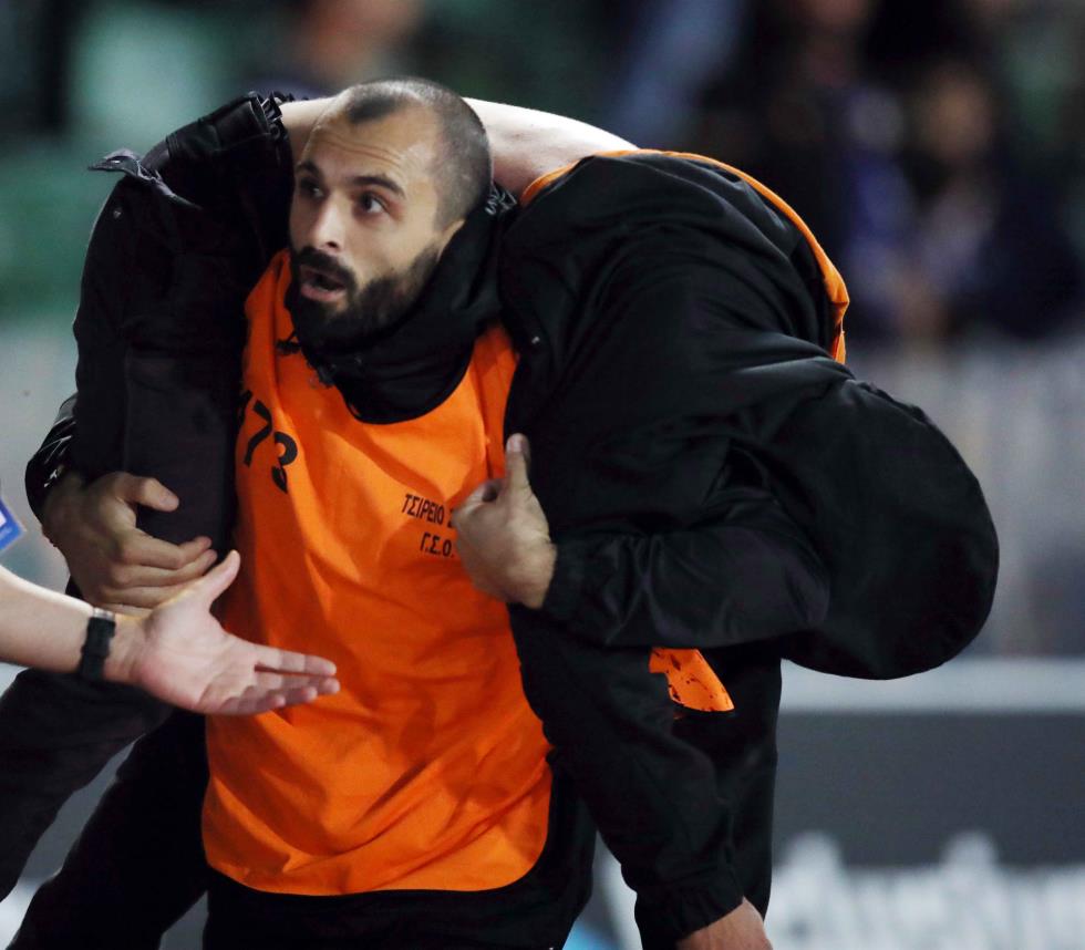 4363949342727219 NIC 8289