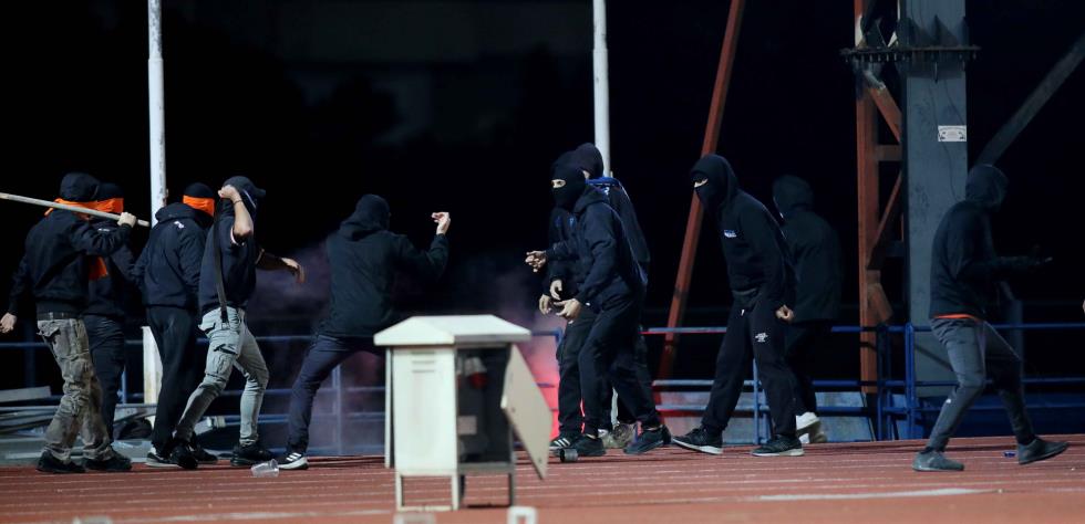 4363949476730360 NIC 8183