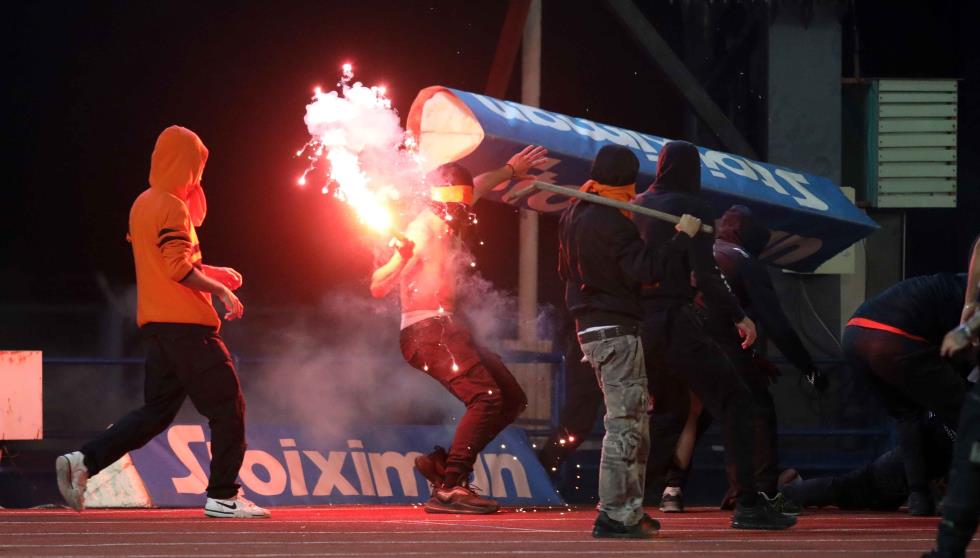 4363949583433676 NIC 8257