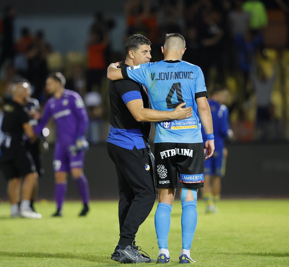 4364012069663704  MAR6535