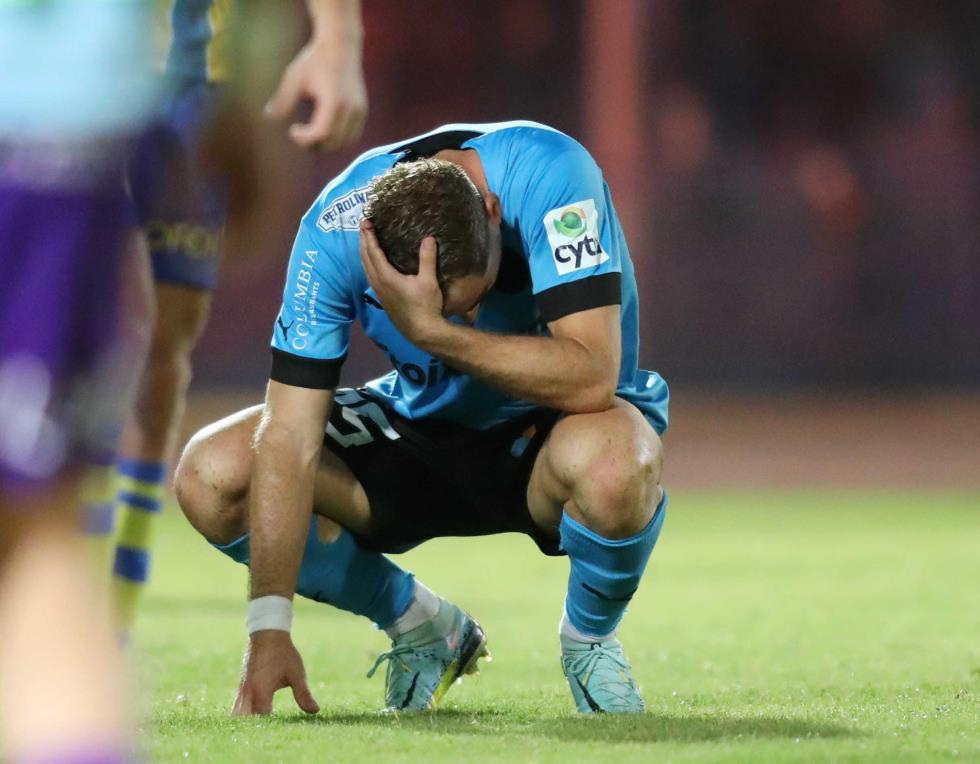 4364012175431026 NIC 8508