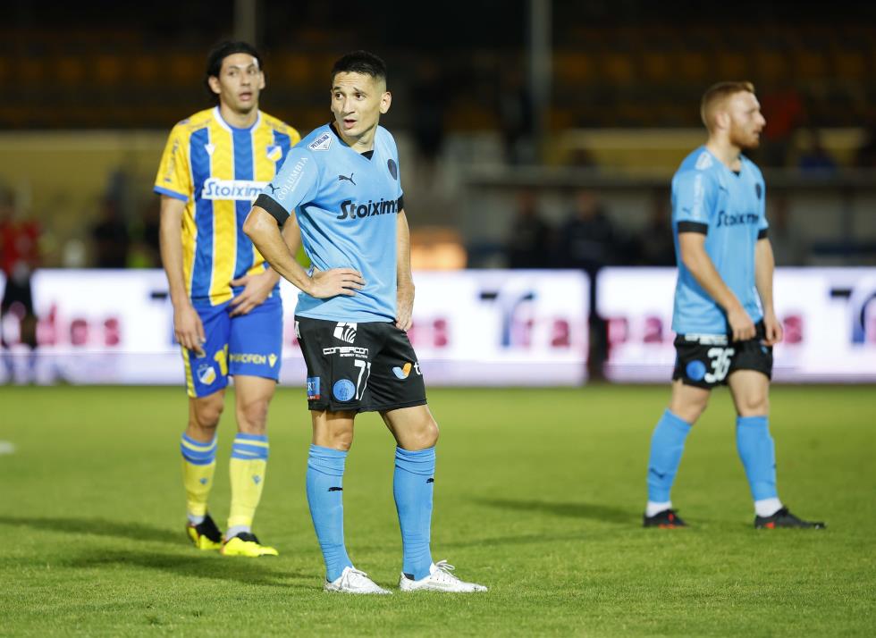 4364012107883459  MAR6222