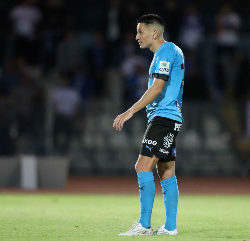 4364012194774902 NIC 8513