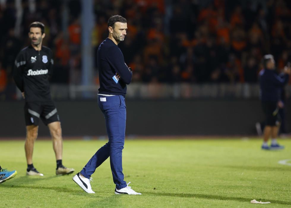 4364012230810671  MAR6536 (1)