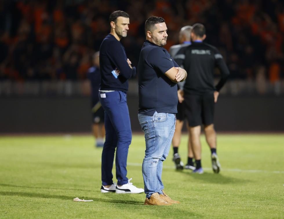 4364012281198348  MAR6543