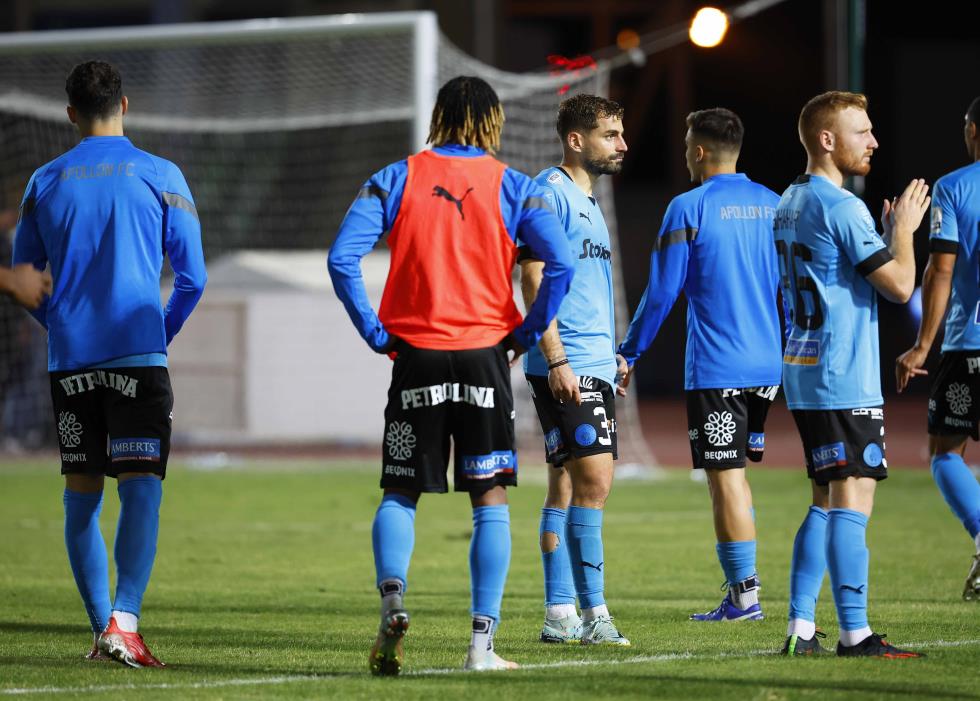 4364012332834017  MAR6551