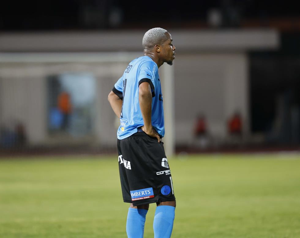 4364012403033567  MAR6380