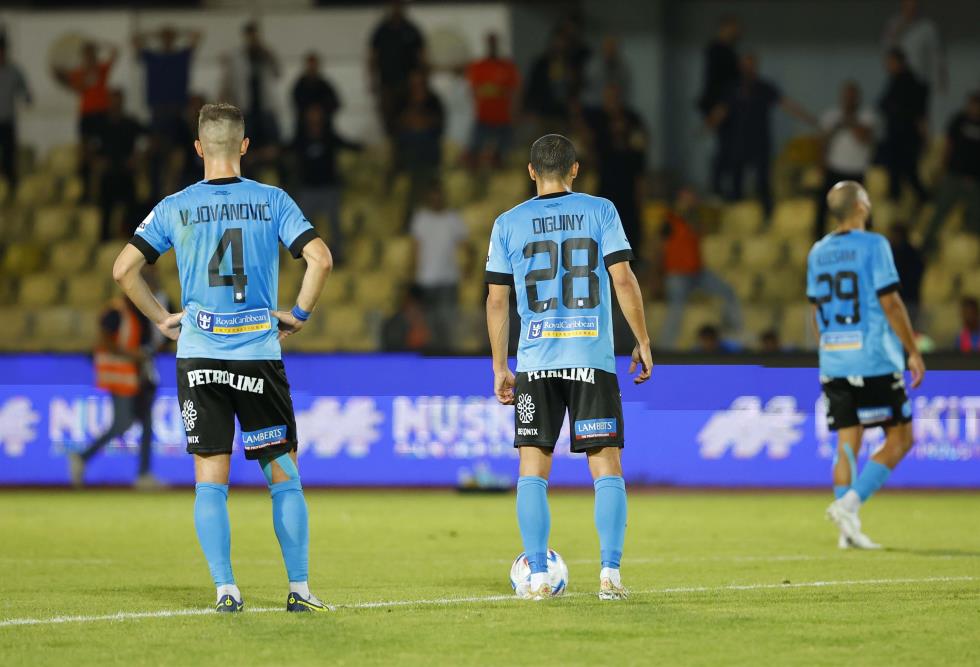 4364012512388866  MAR6389