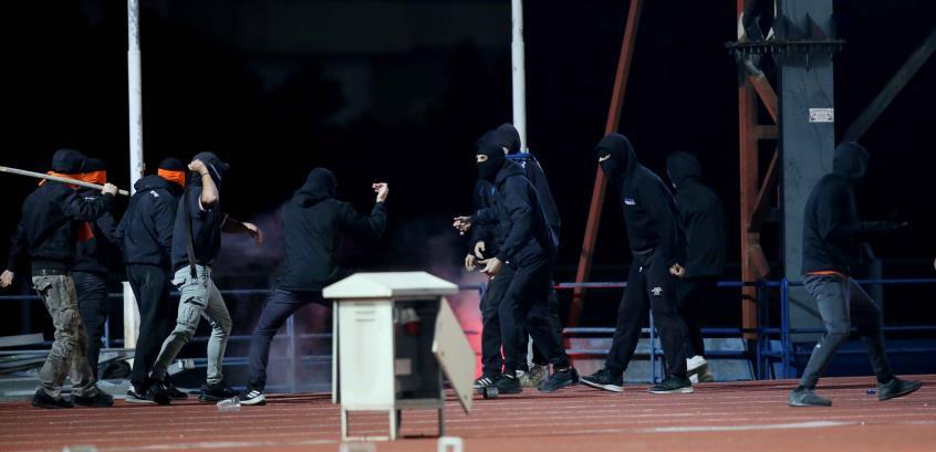 4364381903118984 cache 846x3000 Analog medium 574303 481212 30102022