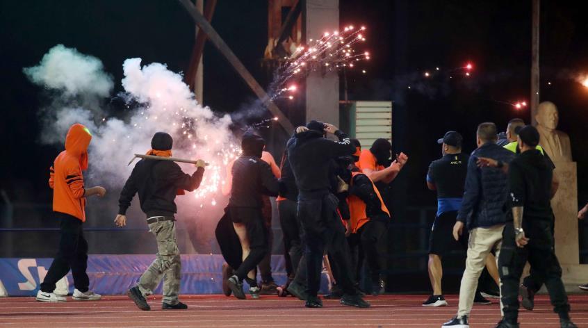 4364381907956751 cache 846x3000 Analog medium 574297 517530 30102022