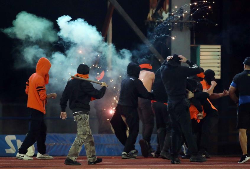 4364381910141549 cache 846x3000 Analog medium 574306 345206 30102022 (1)