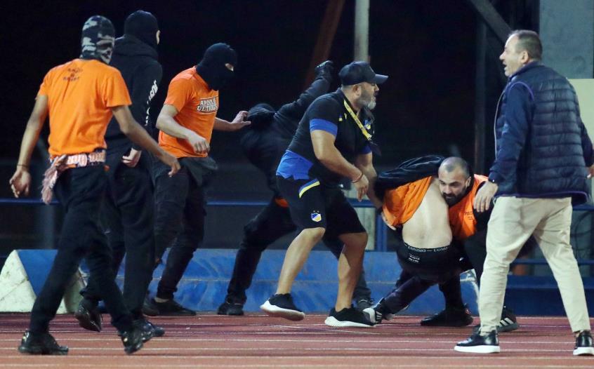 4364381912638461 cache 846x3000 Analog medium 574309 432955 30102022