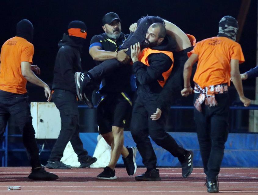 4364381915135373 cache 846x3000 Analog medium 574298 314430 30102022