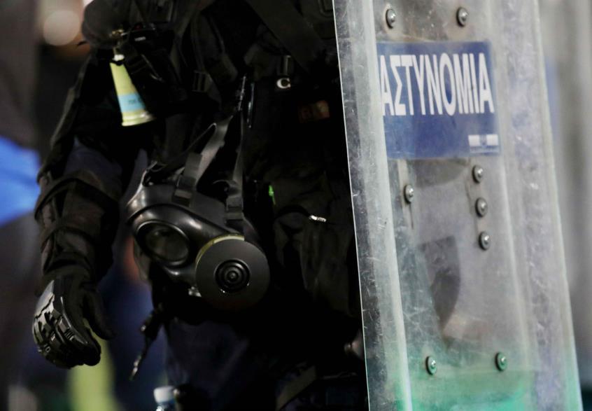 4364381917788342 cache 846x3000 Analog medium 574308 410746 30102022