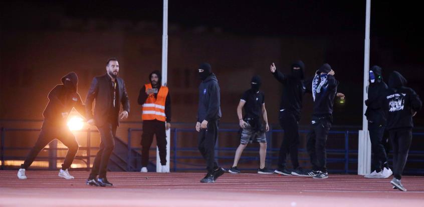 4364381920129197 cache 846x3000 Analog medium 574287 428659 30102022