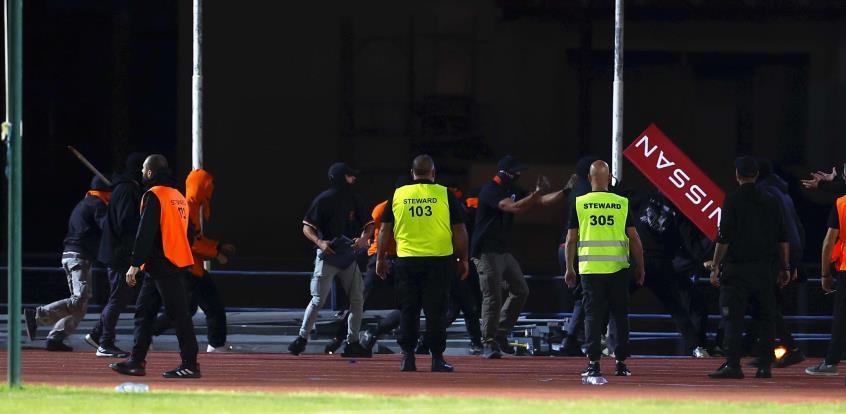 4364381926995705 cache 846x3000 Analog medium 574264 244874 30102022