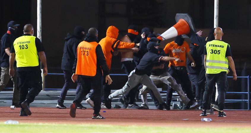 4364381924810907 cache 846x3000 Analog medium 574262 434666 30102022