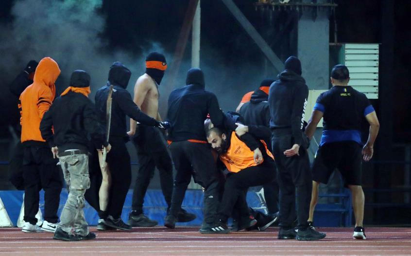 4364381943381690 cache 846x3000 Analog medium 574258 361844 30102022