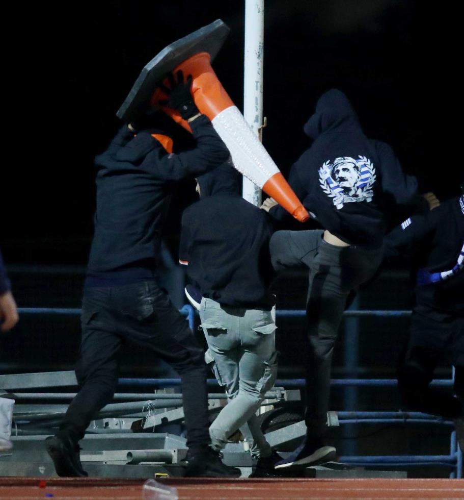 4364381934018270 cache 846x3000 Analog medium 574259 227735 30102022