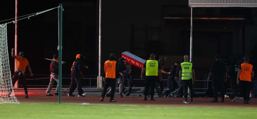 4364381945722545 cache 846x3000 Analog medium 574253 350937 30102022