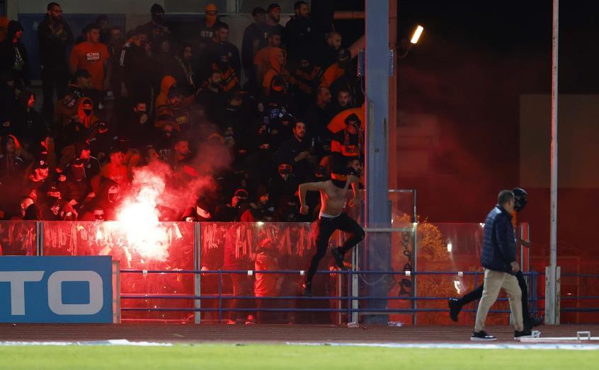 4364381950092141 cache 846x3000 Analog medium 574251 328742 30102022