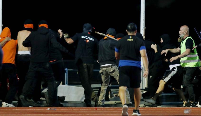 4364381957114706 cache 846x3000 Analog medium 574245 312188 30102022