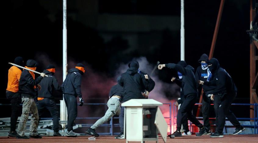 4364381961796416 cache 846x3000 Analog medium 574289 657378 30102022