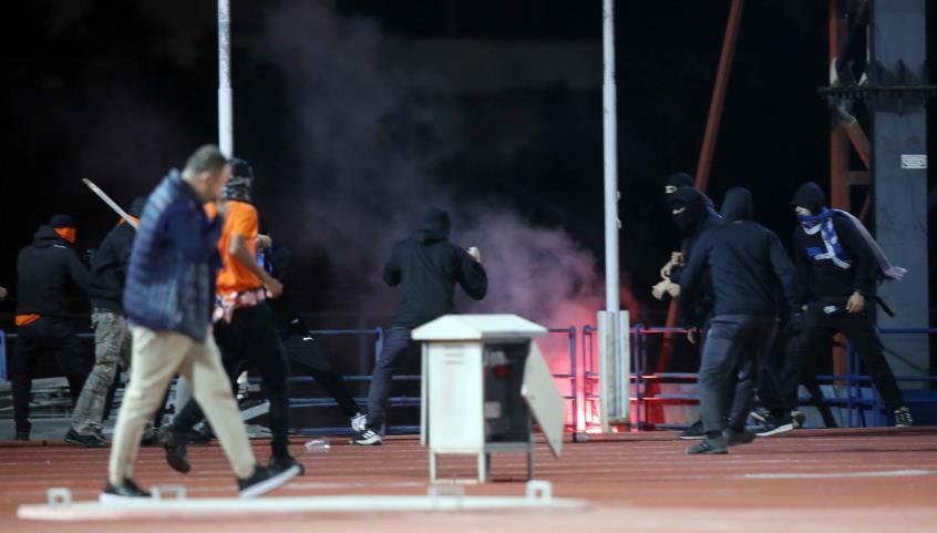 4364381966322069 cache 846x3000 Analog medium 574292 487626 30102022