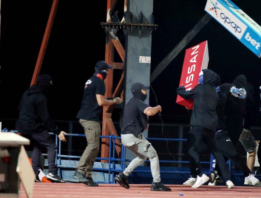 4364381968506867 cache 846x3000 Analog medium 574295 354275 30102022