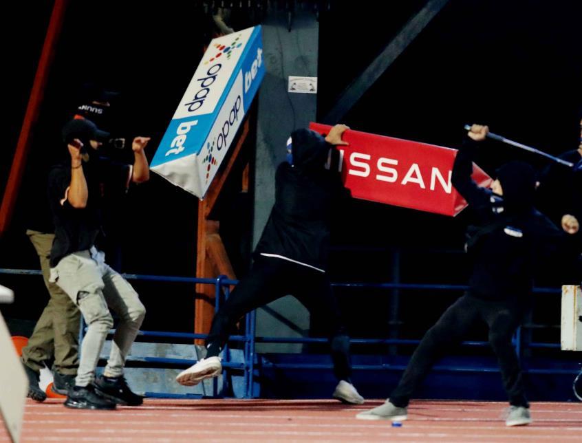 4364381971315893 cache 846x3000 Analog medium 574293 272874 30102022