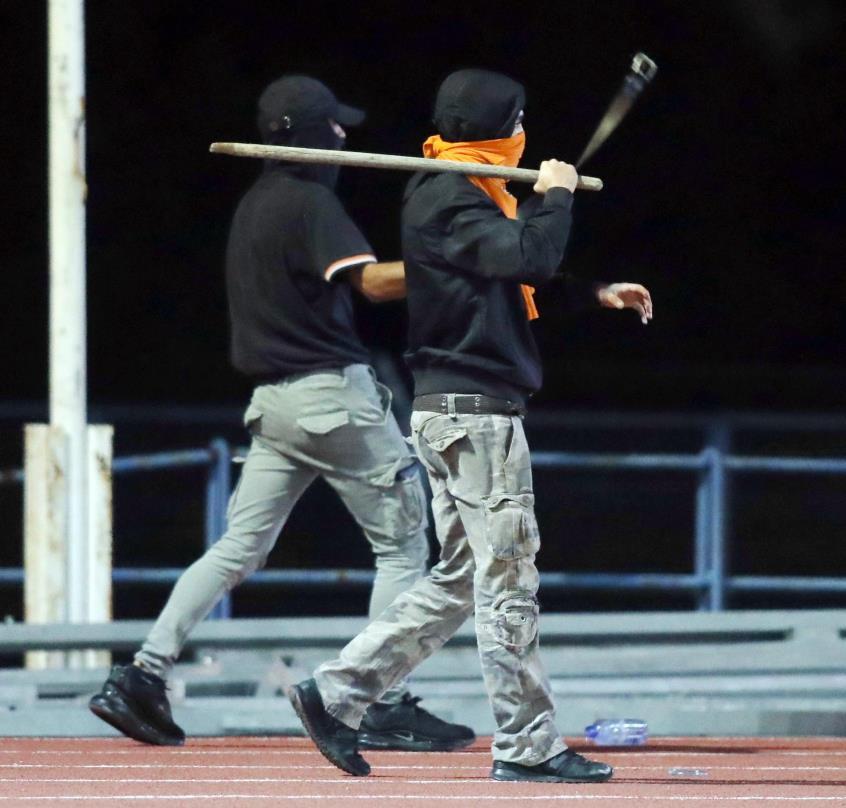 4364381990823018 cache 846x3000 Analog medium 574302 429661 30102022