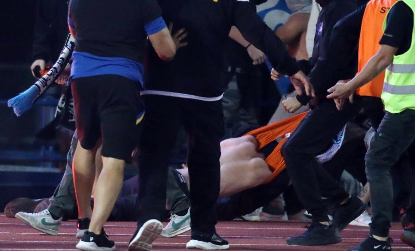 4364381985673137 cache 846x3000 Analog medium 574299 302161 30102022