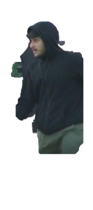 4366235343022480 image