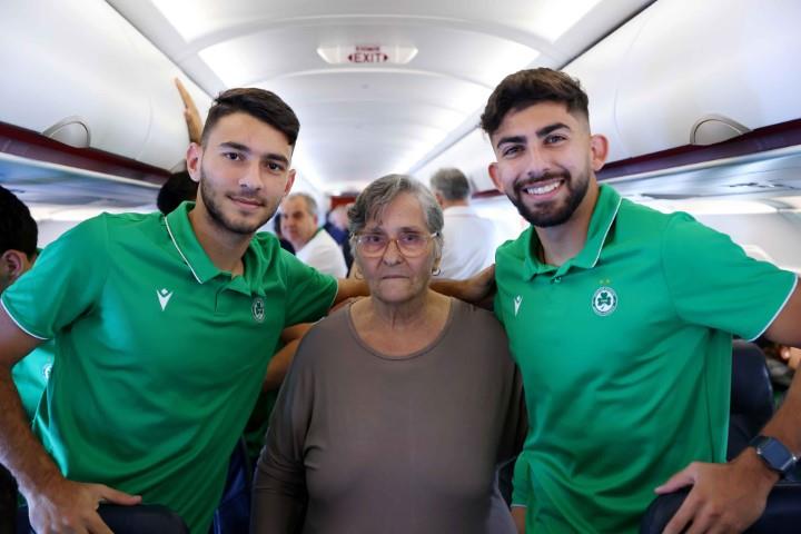 4366337335282447 Panagiotou-Kakoullis-kiria-maria