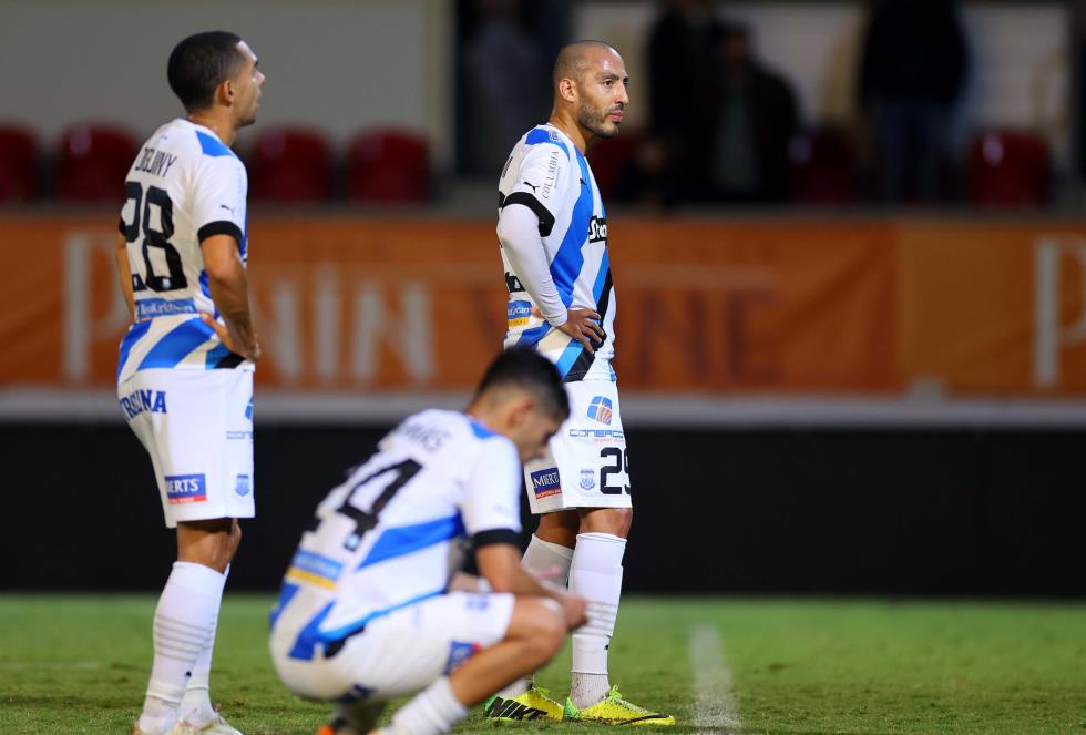 4370910933277756 SAK 7136 (1)