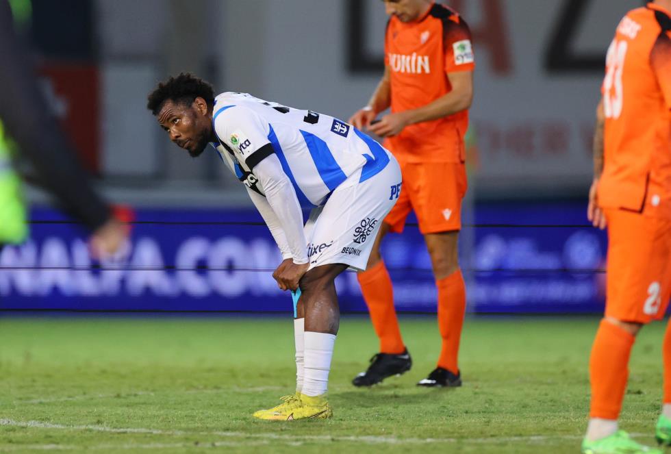 4370910964321358 SAK 7108