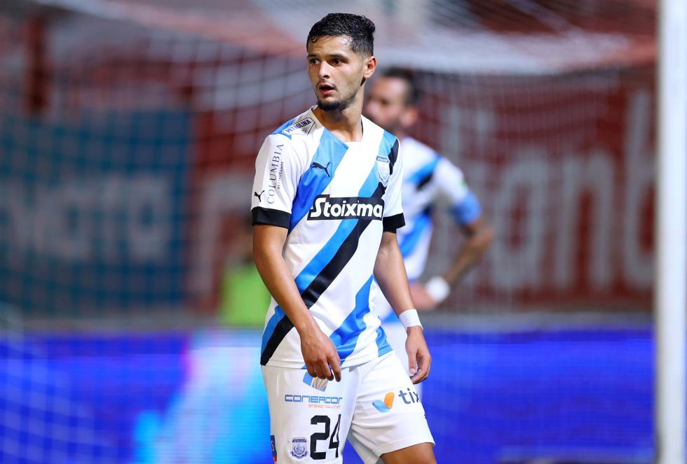 4370910999108912 SAK 6987 (1)